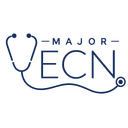 Major ECN