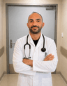 Dr. Ahmed SIFAOUI