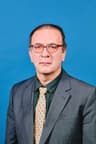 Dr Samy Kabaweh