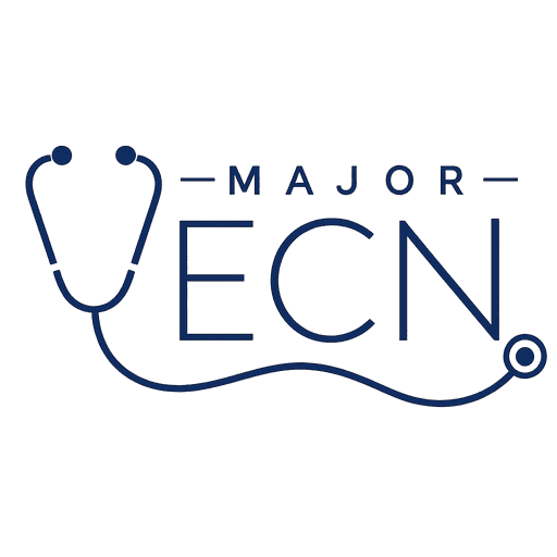 Major ECN