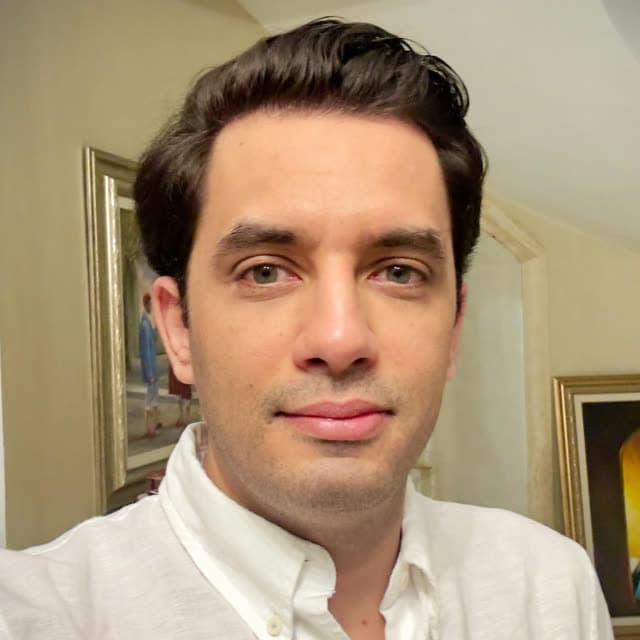 Dr Karim Khiareddine, Anesthésie-Réanimation