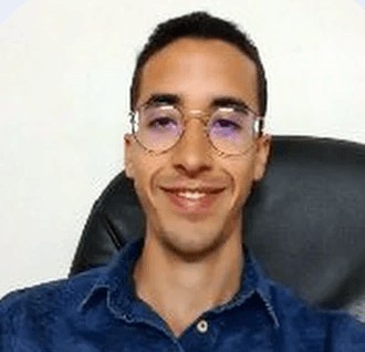 Dr Mohamed Ghorbel, Chirurgie orthopédique & traumatologique