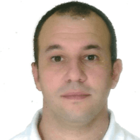 Dr Nazim Chergou, Chirurgie orthopédique et traumatologique